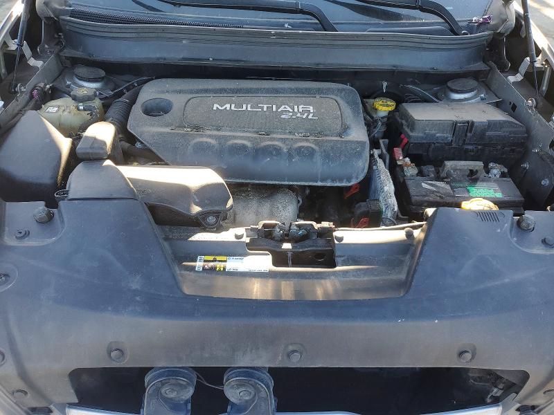 2017 Jeep Cherokee მანქანა იყიდება აუქციონზე, vin: 1C4PJLCB7HW510302, აუქციონის ნომერი: 76763055