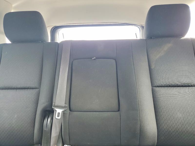 76912275 :رقم المزاد ، 1GNSCAE00ER142003 vin ، 2014 Chevrolet Tahoe مزاد بيع
