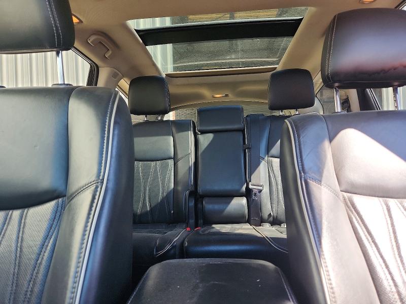 Aukcja sprzedaży 2019 Infiniti Qx60, vin: 5N1DL0MNXKC549670, numer aukcji: 78530735