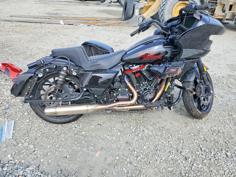 Aukcja sprzedaży 2024 Harley-davidson Fltrxstse, vin: 1HD1TL819RB950738, numer aukcji: 79040695