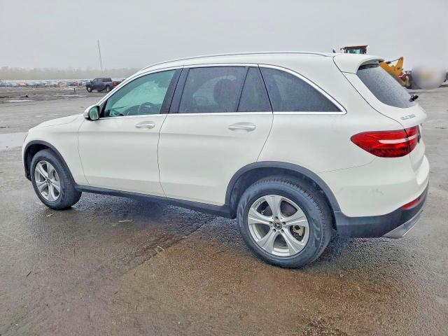 Продажа на аукционе авто 2018 Mercedes-benz Gls, vin: WDC0G4KB4JV076045, номер лота: 77666525