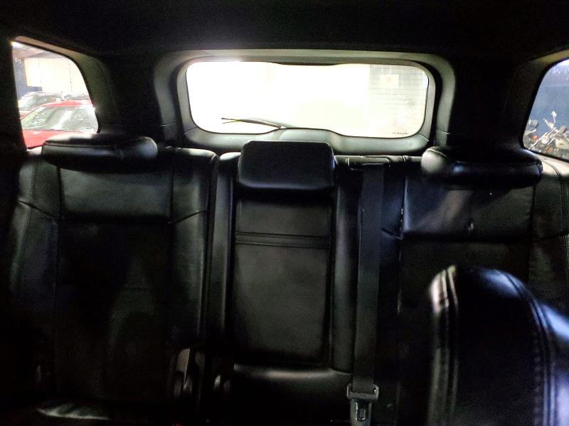 Продажа на аукционе авто 2018 Jeep Grand Cherokee, vin: 1C4RJFAG8JC305491, номер лота: 79279915