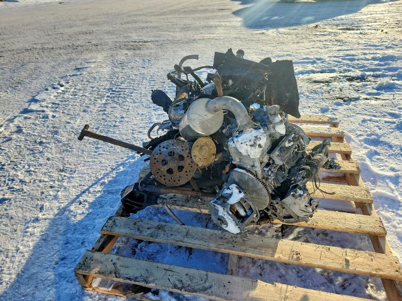 72923405 :رقم المزاد ، SN1DDL8PXJC167066 vin ، 2018 Polaris Switchback مزاد بيع