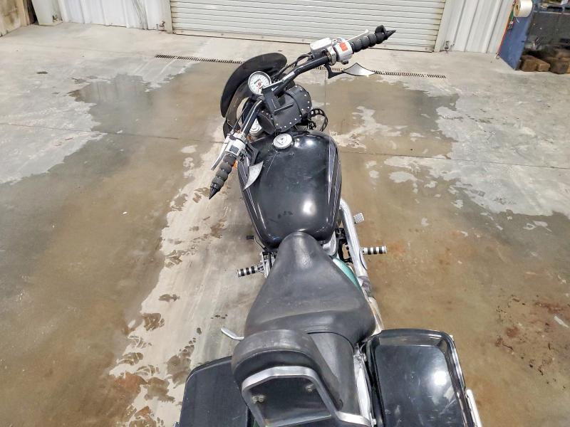 Aukcja sprzedaży 2001 Honda Vt1100, vin: 1HFSC43001A101933, numer aukcji: 79216255