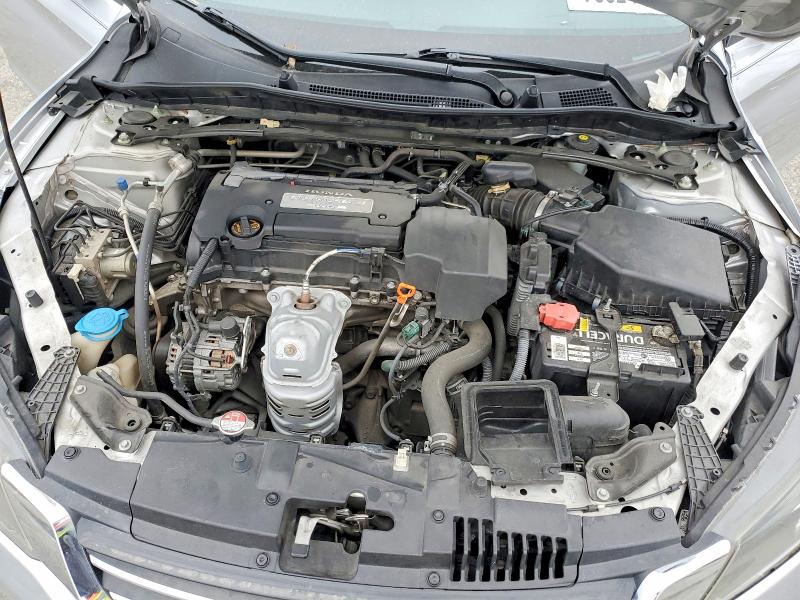 Продажа на аукционе авто 2013 Honda Accord, vin: 1HGCR2F56DA044684, номер лота: 75824945