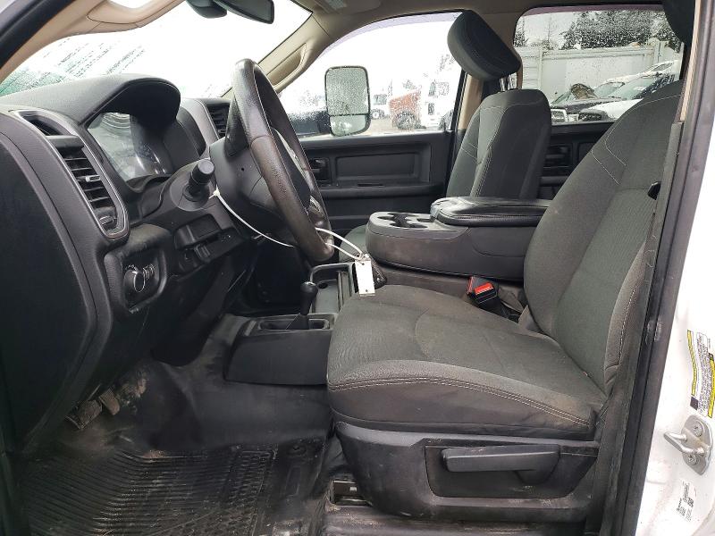 Aukcja sprzedaży 2020 Ram 3500, vin: 3C7WRTCL5LG212483, numer aukcji: 75053645