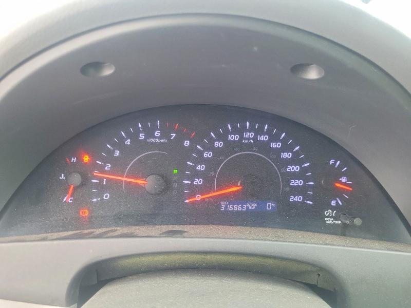 74793705 :رقم المزاد ، 4T1BF3EK9BU706717 vin ، 2011 Toyota Camry مزاد بيع