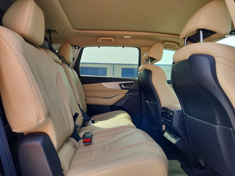 Aukcja sprzedaży 2024 Acura Mdx, vin: 5J8YD9H40RL007806, numer aukcji: 77597725