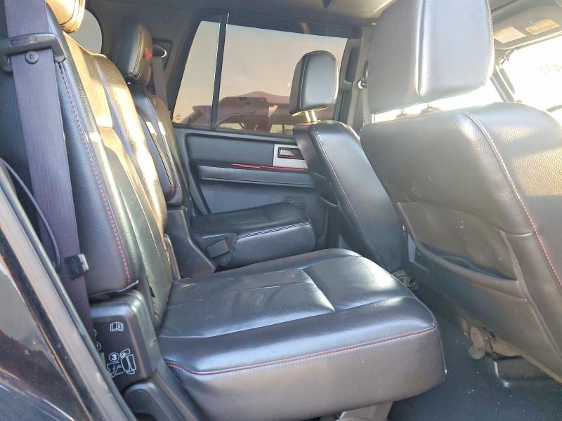 Продаж на аукціоні авто 2008 Ford Expedition, vin: 1FMFU20518LA42124, номер лоту: 75364615