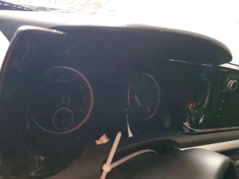 Продаж на аукціоні авто 2024 Kia K5, vin: 5XXG64J24RG237154, номер лоту: 78550515