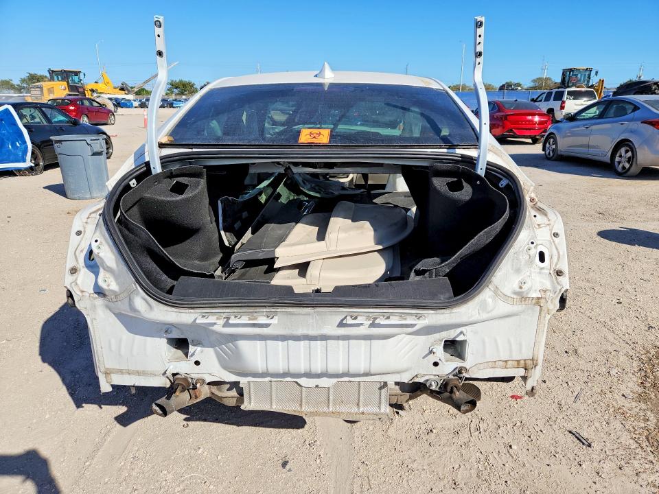 Продажа на аукционе авто 2020 Cadillac Ct4, vin: 1G6DA5RK8L0130695, номер лота: 76903715