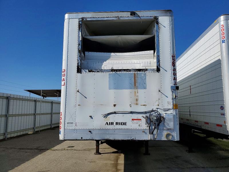 Продаж на аукціоні авто 2018 Util Vs2ra, vin: 1UYVS2530J6244715, номер лоту: 77543205