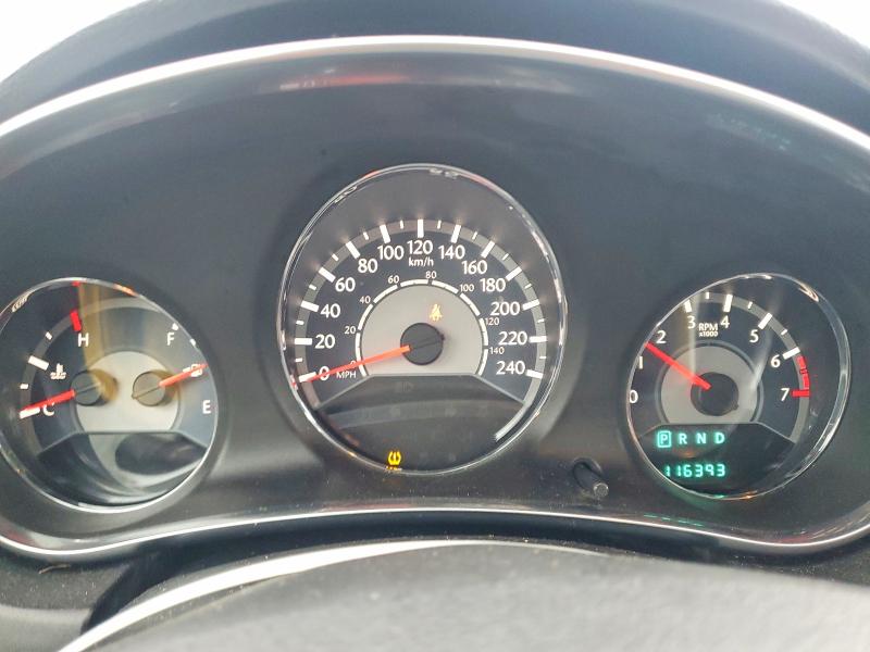 Продажа на аукционе авто 2014 Chrysler 200 Lx, vin: 1C3CCBAB2EN229536, номер лота: 76404265