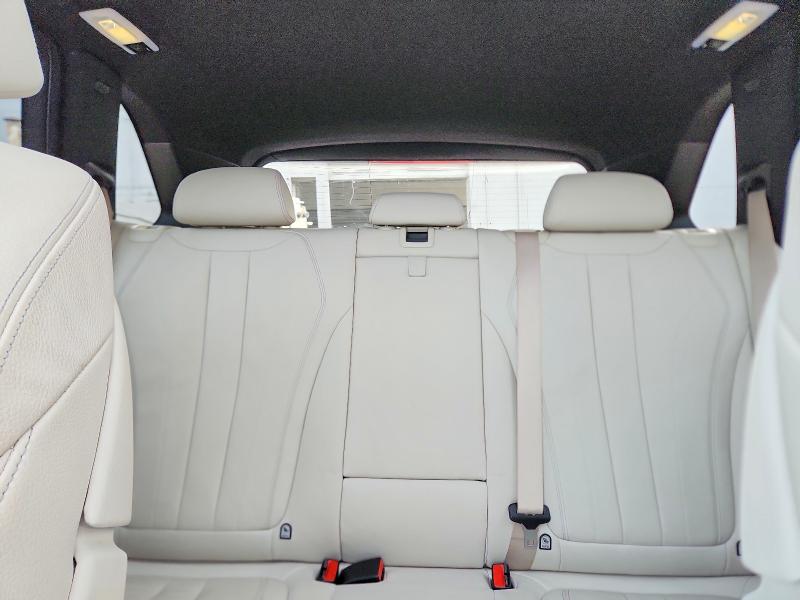 Продаж на аукціоні авто 2015 Bmw X5, vin: 5UXKS4C50F0J99575, номер лоту: 77685665