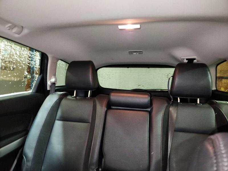 Aukcja sprzedaży 2014 Mazda Cx-9, vin: JM3TB3DV7E0442917, numer aukcji: 75930305