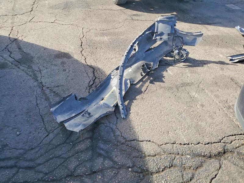 Aukcja sprzedaży 2023 Tesla Model X, vin: 7SAXCBE53PF416192, numer aukcji: 76723325
