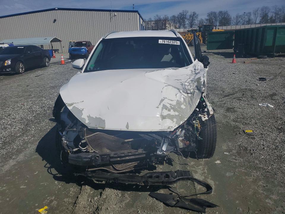 76162325 :رقم المزاد ، KM8J33A46GU069563 vin ، 2016 Hyundai Tucson مزاد بيع