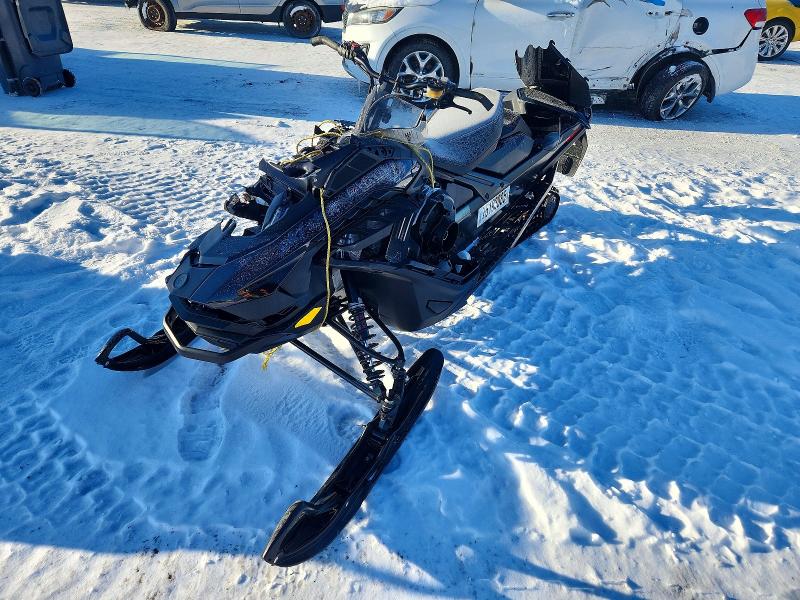 Продаж на аукціоні авто 2024 Skidoo Xrs Renega, vin: 2BPSMBRB0RV000717, номер лоту: 75193085