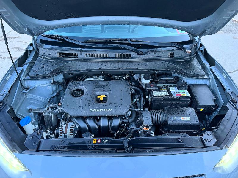 Aukcja sprzedaży 2019 Hyundai Kona Se, vin: KM8K1CAA3KU303666, numer aukcji: 78267345