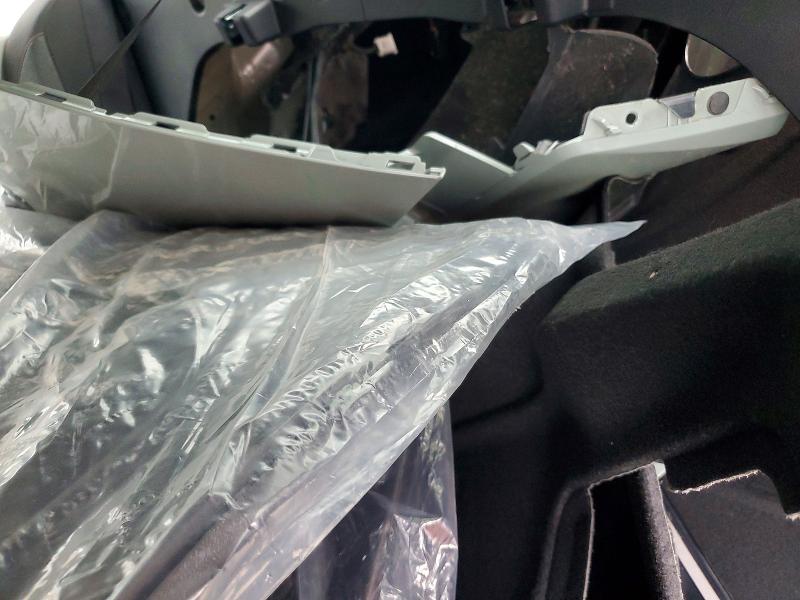 Продаж на аукціоні авто 2025 Kia K4, vin: 3KPFT4DE0SE028812, номер лоту: 78626315