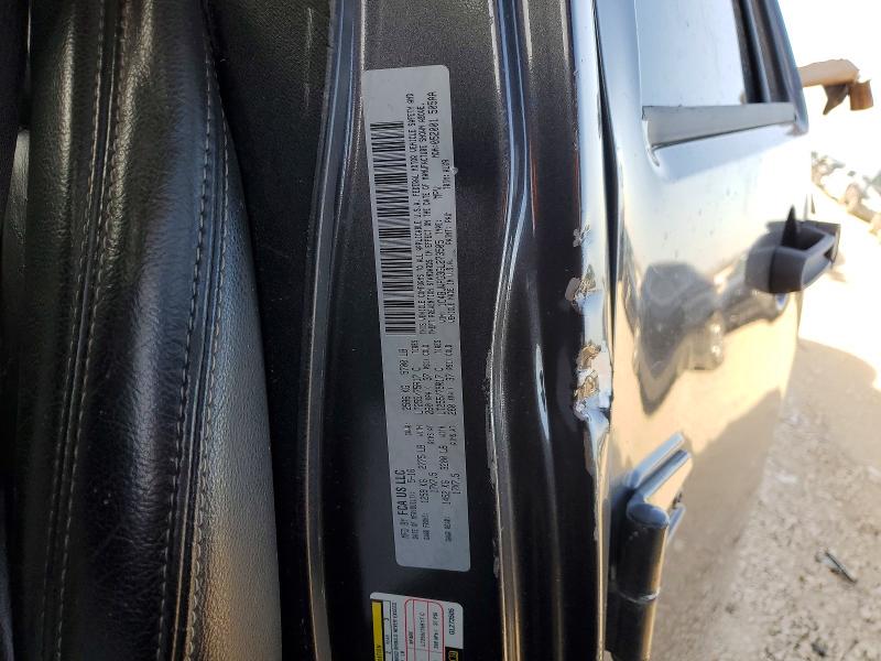 Продажа на аукционе авто 2016 Jeep Wrangler Unlimited, vin: 1C4BJWFG3GL273505, номер лота: 78125355