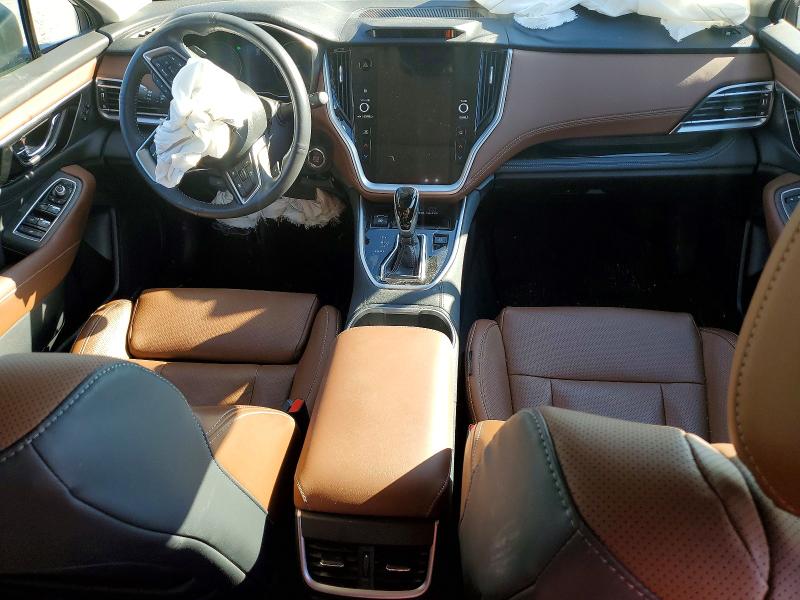 Aukcja sprzedaży 2024 Subaru Outback, vin: 4S4BTGPDXR3281717, numer aukcji: 79180375