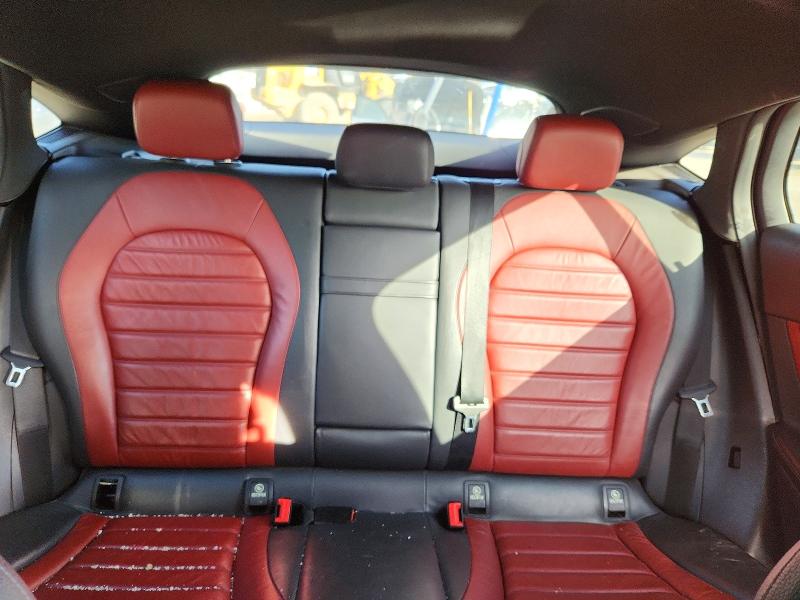 Продаж на аукціоні авто 2019 Mercedes-benz Glc Coupe, vin: WDC0J4KB3KF518374, номер лоту: 75149465