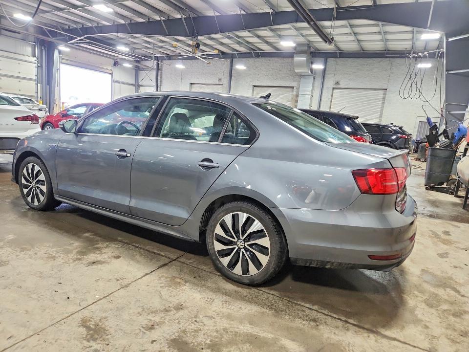 Продажа на аукционе авто 2015 Volkswagen Jetta, vin: 3VW637AJ4FM403516, номер лота: 76831855