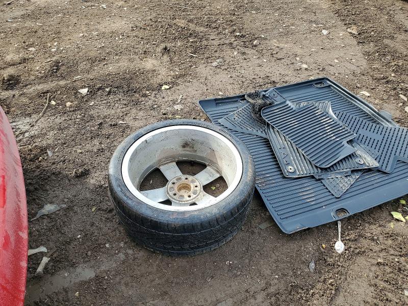 Aukcja sprzedaży 2012 Audi A4, vin: WAUHFAFL9CN004982, numer aukcji: 77713835