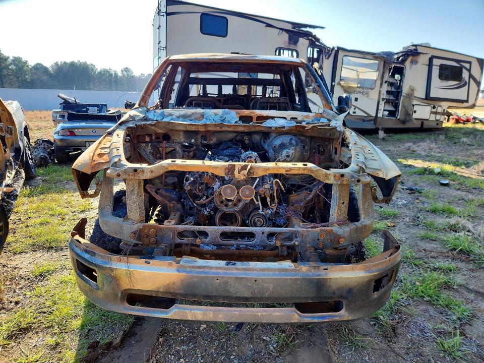 Aukcja sprzedaży 2011 Dodge Ram 1500, vin: 1D7RV1CT9BS598560, numer aukcji: 75962265