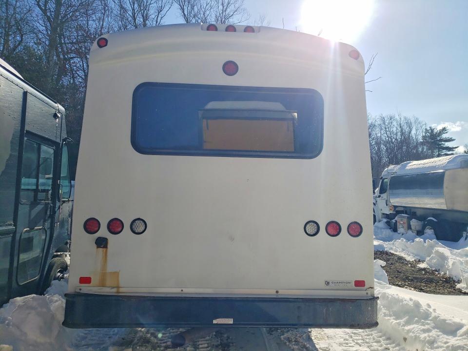 2015 Ford F550 Super მანქანა იყიდება აუქციონზე, vin: 1FDGF5GT4FED71437, აუქციონის ნომერი: 75647245