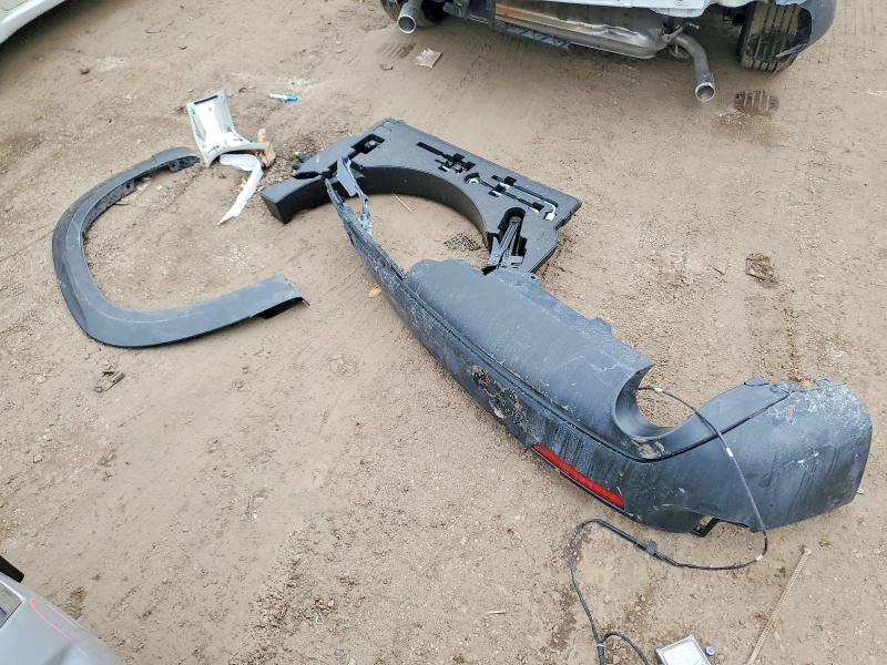 77904105 :رقم المزاد ، 7MMVABCM5PN106213 vin ، 2023 Mazda Cx-50 مزاد بيع