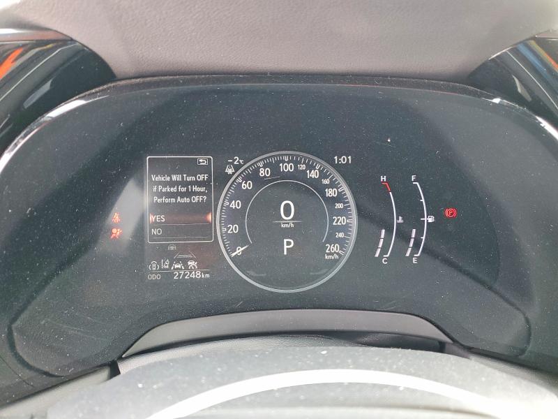 Продажа на аукционе авто 2023 Lexus Rx, vin: 2T2BAMCA8PC009509, номер лота: 77023475