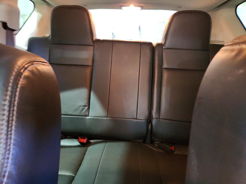 Продаж на аукціоні авто 2017 Jeep Compass, vin: 1C4NJDEB1HD113366, номер лоту: 75569415