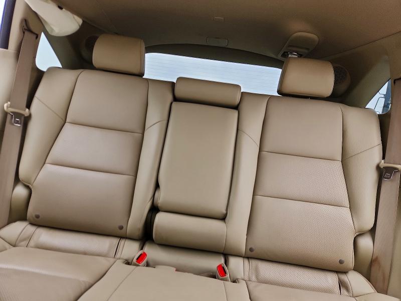 Продажа на аукционе авто 2014 Acura Rdx, vin: 5J8TB3H57EL009567, номер лота: 77026945