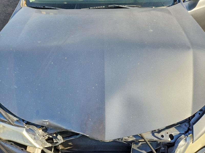78631045 :رقم المزاد ، 19UUA86229A020801 vin ، 2009 Acura Tl مزاد بيع