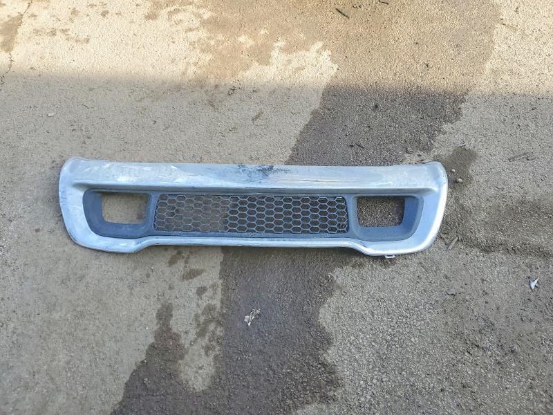 Продажа на аукционе авто 2017 Jeep Cherokee, vin: 1C4PJLDS4HW561917, номер лота: 76999165