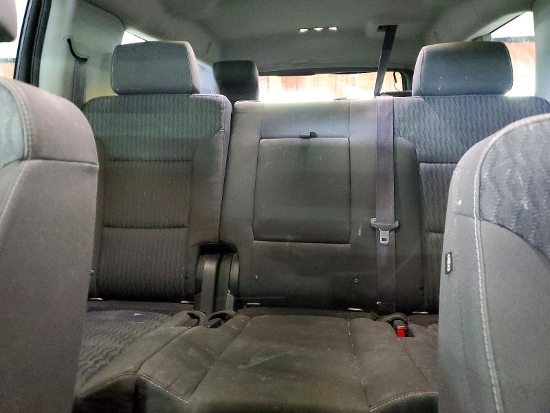 78426115 :رقم المزاد ، 1GKS2FKC0HR118140 vin ، 2017 Gmc Yukon Xl مزاد بيع