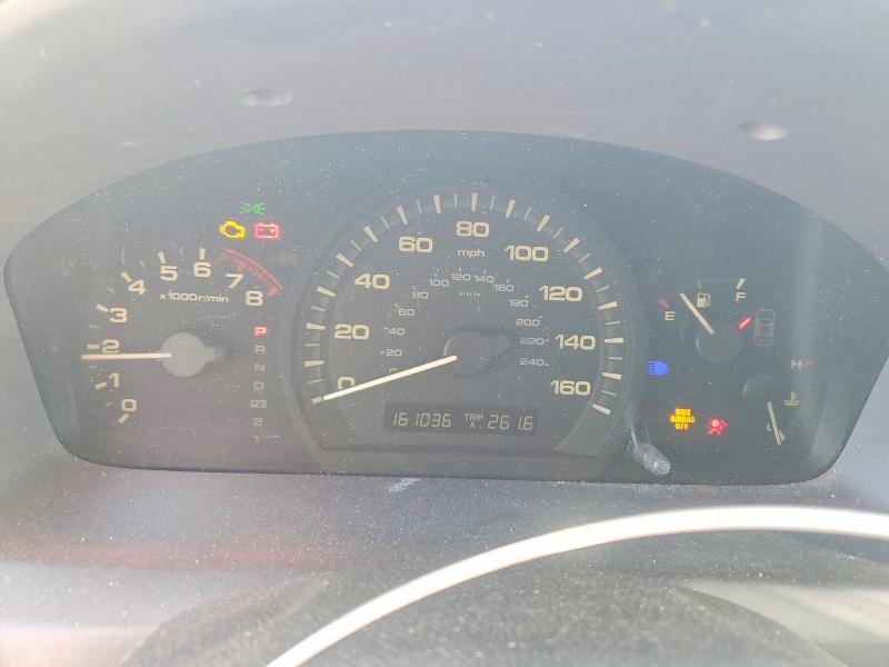 Aukcja sprzedaży 2007 Honda Accord, vin: 1HGCM56477A202249, numer aukcji: 75347605