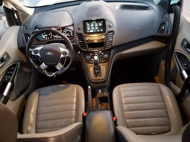Aukcja sprzedaży 2020 Ford Transit Connect, vin: NM0GE9G20L1456913, numer aukcji: 73211045