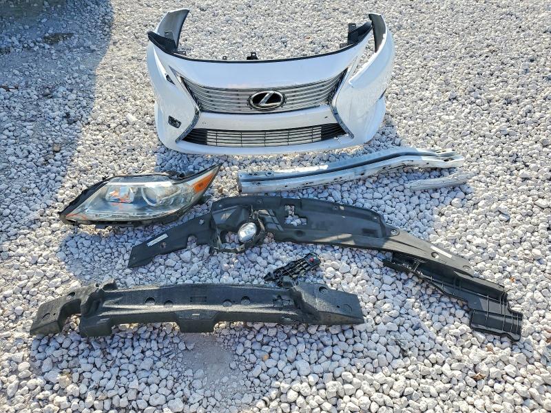 Продажа на аукционе авто 2015 Lexus Es 350, vin: JTHBK1GG4F2183247, номер лота: 79052695