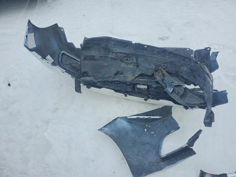 Aukcja sprzedaży 2015 Honda Civic, vin: 2HGFB2F40FH052275, numer aukcji: 72977875