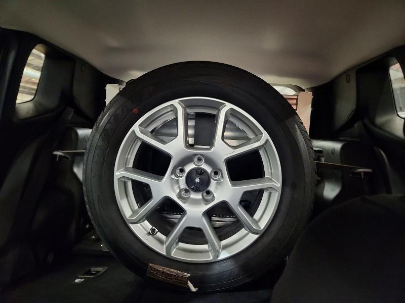 Aukcja sprzedaży 2019 Jeep Renegade L, vin: ZACNJBBB6KPK20699, numer aukcji: 78162115