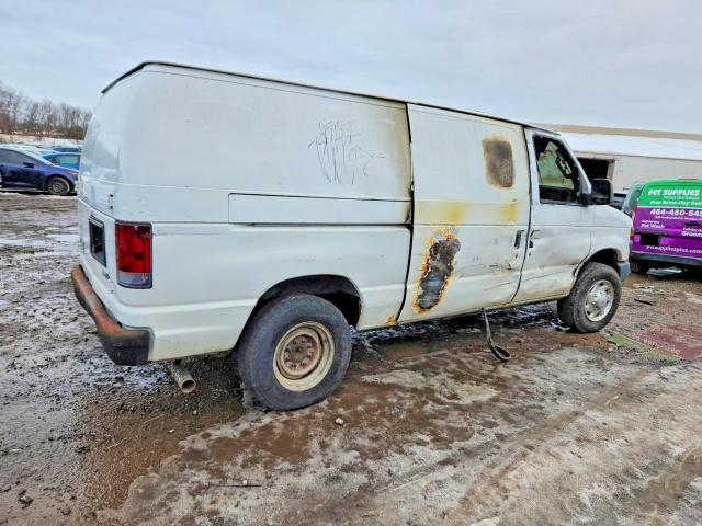 2013 Ford Econoline მანქანა იყიდება აუქციონზე, vin: 1FTNE2EL2DDA74119, აუქციონის ნომერი: 77087225