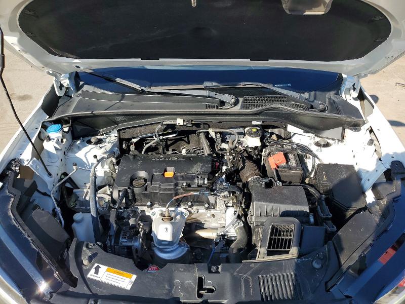 Продаж на аукціоні авто 2023 Honda Hr-v, vin: 3CZRZ1H33PM739902, номер лоту: 79057755