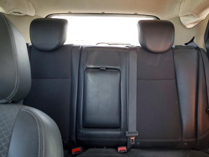78599105 :رقم المزاد ، KL4CJ1SB2KB818894 vin ، 2019 Buick Encore مزاد بيع
