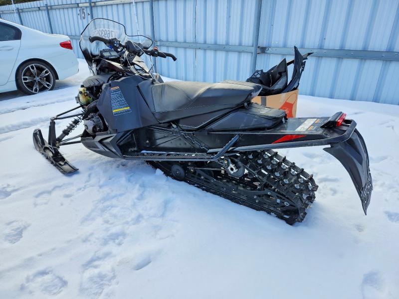 Aukcja sprzedaży 2015 Yama Srviper, vin: 4UF8JX202FT000135, numer aukcji: 76932575