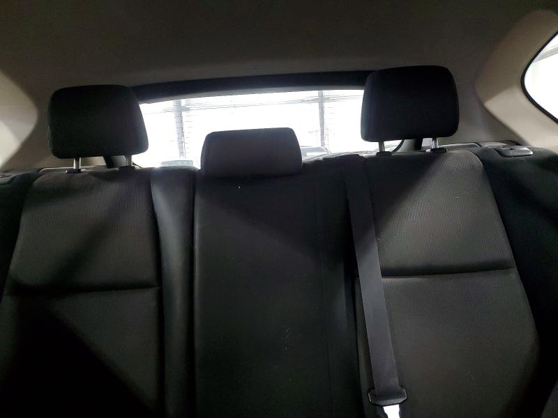 Aukcja sprzedaży 2016 Mazda Cx-5, vin: JM3KE4BY4G0713120, numer aukcji: 77654695