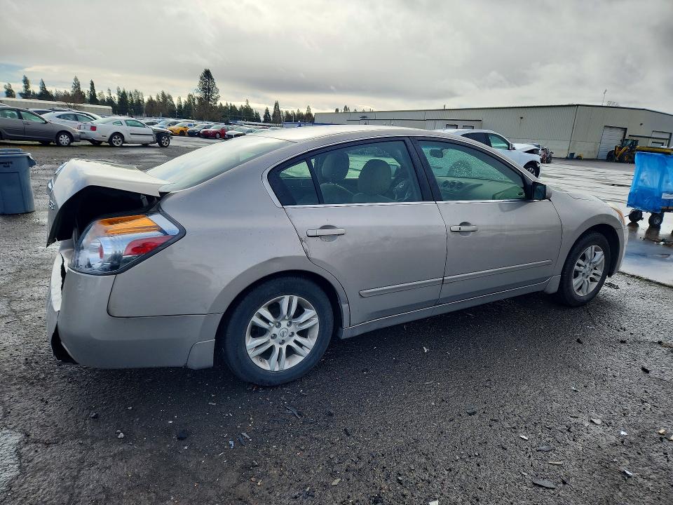 Aukcja sprzedaży 2012 Niss Altima, vin: 1N4AL2AP5CN557311, numer aukcji: 77764005