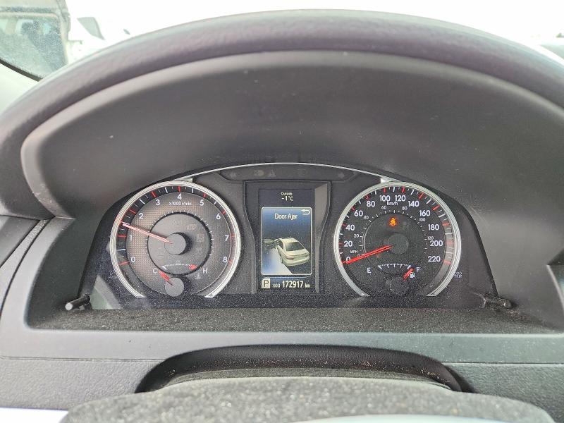 78755285 :رقم المزاد ، 4T1BF1FK7GU602513 vin ، 2016 Toyota Camry مزاد بيع